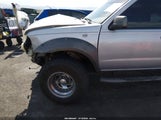 Nissan Frontier Xe-V6 1N6ED26Y01C387648 снимка