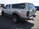 Nissan Frontier Xe-V6 1N6ED26Y01C387648 снимка