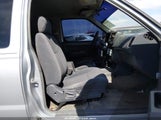 Nissan Frontier Xe-V6 1N6ED26Y01C387648 снимка