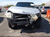 Nissan Frontier Xe-V6 1N6ED26Y01C387648 снимка