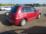 Chrysler Pt Cruiser Limited 3A8FY68B16T243204 снимка
