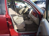 Chrysler Pt Cruiser Limited 3A8FY68B16T243204 снимка