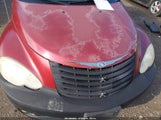 Chrysler Pt Cruiser Limited 3A8FY68B16T243204 снимка