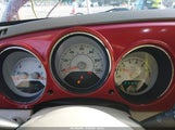 Chrysler Pt Cruiser Limited 3A8FY68B16T243204 снимка
