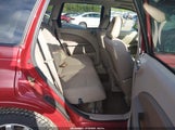 Chrysler Pt Cruiser Limited 3A8FY68B16T243204 снимка