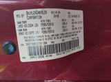 Chrysler Pt Cruiser Limited 3A8FY68B16T243204 снимка