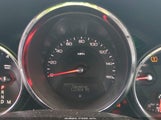 Cadillac Cts Luxury 1G6DE5E56C0141716 снимка