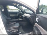 Jeep Compass Latitude 4X4 3C4NJDBN2RT604426 снимка