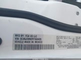 Jeep Compass Latitude 4X4 3C4NJDBN2RT604426 снимка
