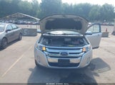 Ford Edge Sel 2FMDK4JC7DBA72342 fotografie