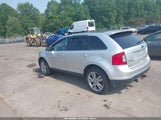 Ford Edge Sel 2FMDK4JC7DBA72342 fotografie