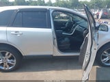 Ford Edge Sel 2FMDK4JC7DBA72342 fotografie