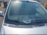 Ford Edge Sel 2FMDK4JC7DBA72342 fotografie