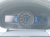 Ford Edge Sel 2FMDK4JC7DBA72342 fotografie