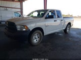 Ram  Classic Tradesman 4X4 6'4 Box 1C6RR7FGXLS158873 photo