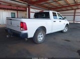 Ram  Classic Tradesman 4X4 6'4 Box 1C6RR7FGXLS158873 photo