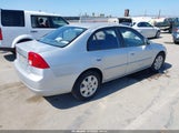 Honda Civic Ex 2HGES26771H598957 снимка