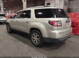 GMC Acadia Slt-1 1GKKVRKD9GJ332543 fotografie