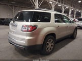 GMC Acadia Slt-1 1GKKVRKD9GJ332543 fotografie