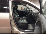 GMC Acadia Slt-1 1GKKVRKD9GJ332543 fotografie