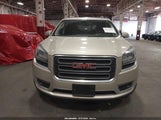 GMC Acadia Slt-1 1GKKVRKD9GJ332543 fotografie