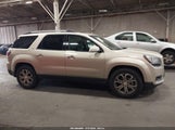 GMC Acadia Slt-1 1GKKVRKD9GJ332543 fotografie