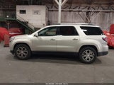 GMC Acadia Slt-1 1GKKVRKD9GJ332543 fotografie