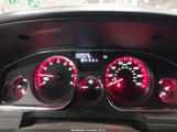 GMC Acadia Slt-1 1GKKVRKD9GJ332543 fotografie