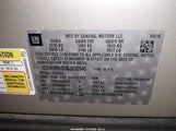 GMC Acadia Slt-1 1GKKVRKD9GJ332543 fotografie