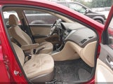Hyundai Accent Gls KMHCT4AE5CU195351 снимка