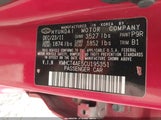 Hyundai Accent Gls KMHCT4AE5CU195351 снимка
