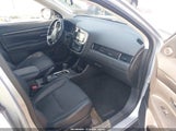 Mitsubishi Outlander Sel JA4AZ3A30GZ004960 fotografie