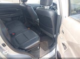 Mitsubishi Outlander Sel JA4AZ3A30GZ004960 fotografie