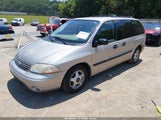 Ford Windstar Lx 2FMZA51473BB01764 снимка