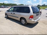 Ford Windstar Lx 2FMZA51473BB01764 снимка