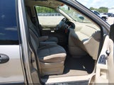 Ford Windstar Lx 2FMZA51473BB01764 снимка