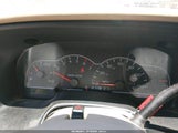 Ford Windstar Lx 2FMZA51473BB01764 снимка