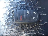 Chrysler 300 300S 2C3CCABG8EH257256 снимка