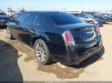 Chrysler 300 300S 2C3CCABG8EH257256 снимка