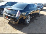 Chrysler 300 300S 2C3CCABG8EH257256 снимка