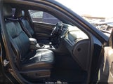 Chrysler 300 300S 2C3CCABG8EH257256 снимка
