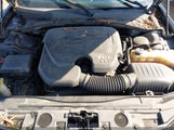 Chrysler 300 300S 2C3CCABG8EH257256 снимка