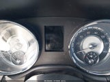Chrysler 300 300S 2C3CCABG8EH257256 снимка