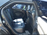Chrysler 300 300S 2C3CCABG8EH257256 снимка