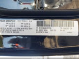 Chrysler 300 300S 2C3CCABG8EH257256 снимка