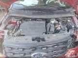 Ford Explorer Sport 1FM5K8GT4HGB12328 photo