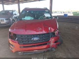 Ford Explorer Sport 1FM5K8GT4HGB12328 photo