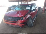 Ford Explorer Sport 1FM5K8GT4HGB12328 photo