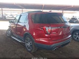 Ford Explorer Sport 1FM5K8GT4HGB12328 photo
