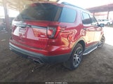 Ford Explorer Sport 1FM5K8GT4HGB12328 photo